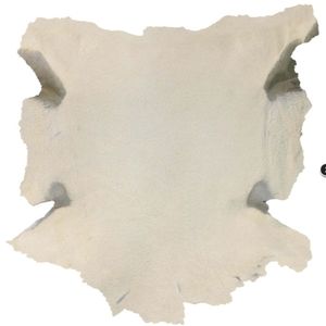 Sheared Tuscan Lamb- Vintage